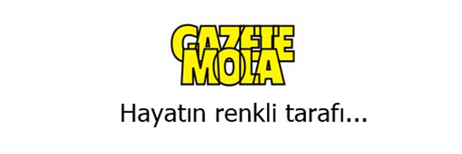 Gazete Mola